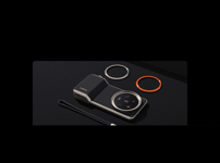 Xiaomi 14 Ultra Photography Kit - Gray