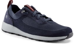 Craghoppers Mens Eco-Lite Low Shoes