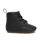 Shoes Dr. Martens 1460 Crib Size 2 Uk Code 26808001 -9B