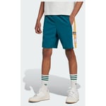 adidas Original Adibreak Shorts, storlek Large