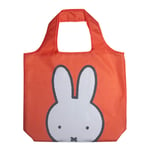 Pluto - Shoppingkasse 45x65 cm Miffy