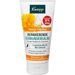 Kneipp Hudvård Fotvård Reparerande salva för sprucken hud 50 ml (1.240,00 kr / 1 l)