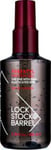 LS&B Lock Stock & Barrel Freestyle Protein Gel (100ml)