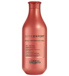 L'Oréal Professionnel Inforcer Shampoo (300ml)