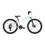 AR 240 Comp 24, mountainbike, junior