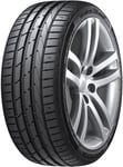 Hankook Ventus S1 evo² K117 225/50R17 94W MO