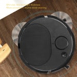 Robot Vacuum Cleaner for Wooden Flooring/Tile/Carpet Cleaning LSO UK