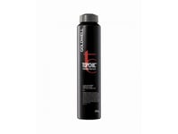 Goldwell Goldwell, Topchic, Permanent Hair Dye, 12Bn Ultra Blonde Beige Natural, 250Ml Unisex