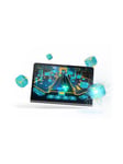 Lenovo Tab Plus ZADX - tablet - Android 14 or later - 128 GB - 11.5"