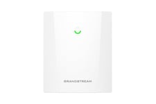 Grandstream GWN7660ELR - Enterprise Grade - trådløs forbindelse - Wi-Fi 6