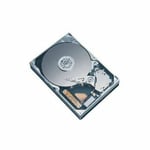 1TB SATA 3.5 HARD DISK DRIVE"