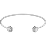 Bracelet Femme CLUSE IDYLLE CLJ12003 Laiton