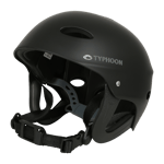 Borth Watersports Helmet, hjälm för vattensport