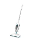 Black & Decker Black+Decker 1300W 10In1 Steam-Mop Fsmh13E10-Gb