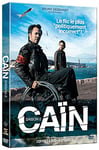 Caïn - Saison 2 - Coffret 4 DVD