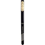 L’Oréal Paris Ögonmakeup Eyeliner Perfect Slim Liner 02 Grey 0,6 ml ()