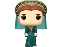 Funko! Pop Vinyl House Of The Dragon S3 Pop 4