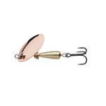 Abu Garcia Droppen Bugga 10g Copper