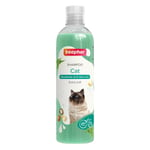 Beaphar Schampo Katt 250 ml