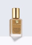 Meikkivoide Estee Lauder Double Wear Stay-in-Place Makeup SPF 10, 10 Ivory Beige 3N1 30 ml