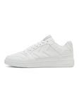 Hummel St. Power Play Trainers EU 44