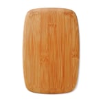 Bambu Home Skärbräda Classic Bambu