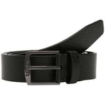 Ceinture Calvin Klein Jeans  168886VTAH24