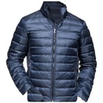 Doudounes Ea7 Emporio Armani  Doudoune