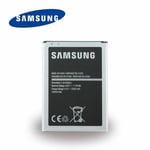 BATTERIE ORIGINE SERVICE PACK NEUVE SAMSUNG EB-BJ120CBE POUR GALAXY J1 2016 J120