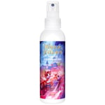 By Lyko Musse & Helium Frizz Free Hair Detangler Spray 150 ml