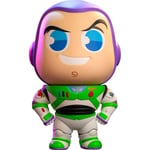 New Officially Licensed Toy Story Buzz Lightyear Cosbi XL Collectable Figures