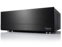 Fractal Design Node 605 HTPC Sort