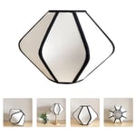 chandelier Drum Chandelier Shade Chandelier Shades Lamp Shade White