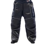 Blindsave Legacy Goalie Pants RC Black 24/25