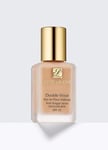 Meikkivoide Estee Lauder Double Wear Stay-in-Place Makeup SPF 10, 36 Sand 1W2 30 ml