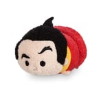 Disney Tsum Tsum GASTON Plush - Mini - 3 1/2'' NEW TAGGED