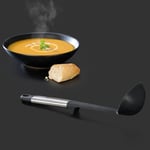 Joseph Joseph Elevate Silicone Ladle