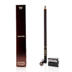 Tom Ford Eye Kohl Intense Onyx