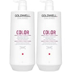 Goldwell Dualsenses Color Brilliance Duo