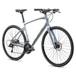 Specialized Sirrus 3.0 2023 Bike