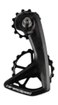 CeramicSpeed OSPW RS Rulltrissor Shimano 9250/8150, 5-Spoke, Fler färger