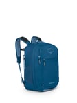 Osprey Daylite Expandable Travel Pack 26+6