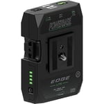 Core SWX Powerbase EDGE Lite V-Mount Battery  47Wh