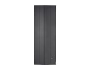 Atlantic Galapagos 1800W Vertical Electric Thermofluid Radiator - Grey Star - AH501852