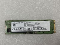 HP L02262-001 Micron 1300 256GB M.2 SATA SSD Solid State Drive MTFDDAV256TDL NEW