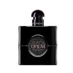 YSL Black Opium Le Parfum 50ml