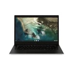 Samsung Chromebook Go LTE Intel Celeron N4500 4GB RAM 64GB SSD 14 inch Chrome OS