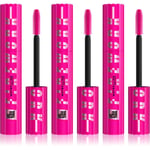 MAYBELLINE NEW YORK Lash Sensational Firework Volume Mascara