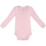 Lillelam Ullbody Rosa 74