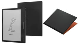 Onyx - 7" BOOX Page e-Reader incl BOOX Page Magnetic Cover Case BUNDLE